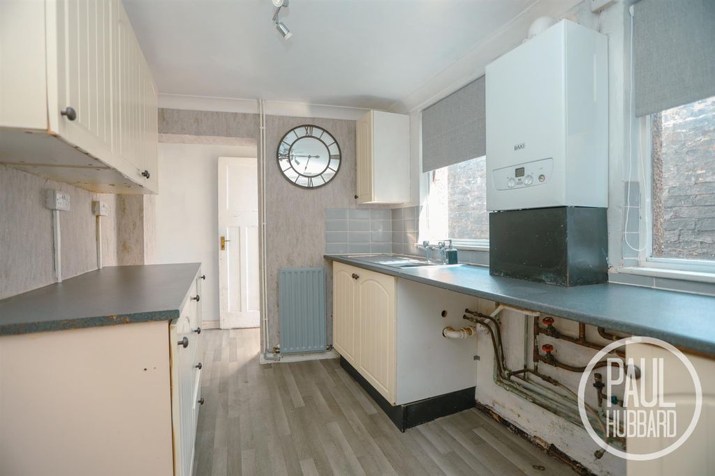 Property photo 2 of 12 7R5A0042-2.Jpg
