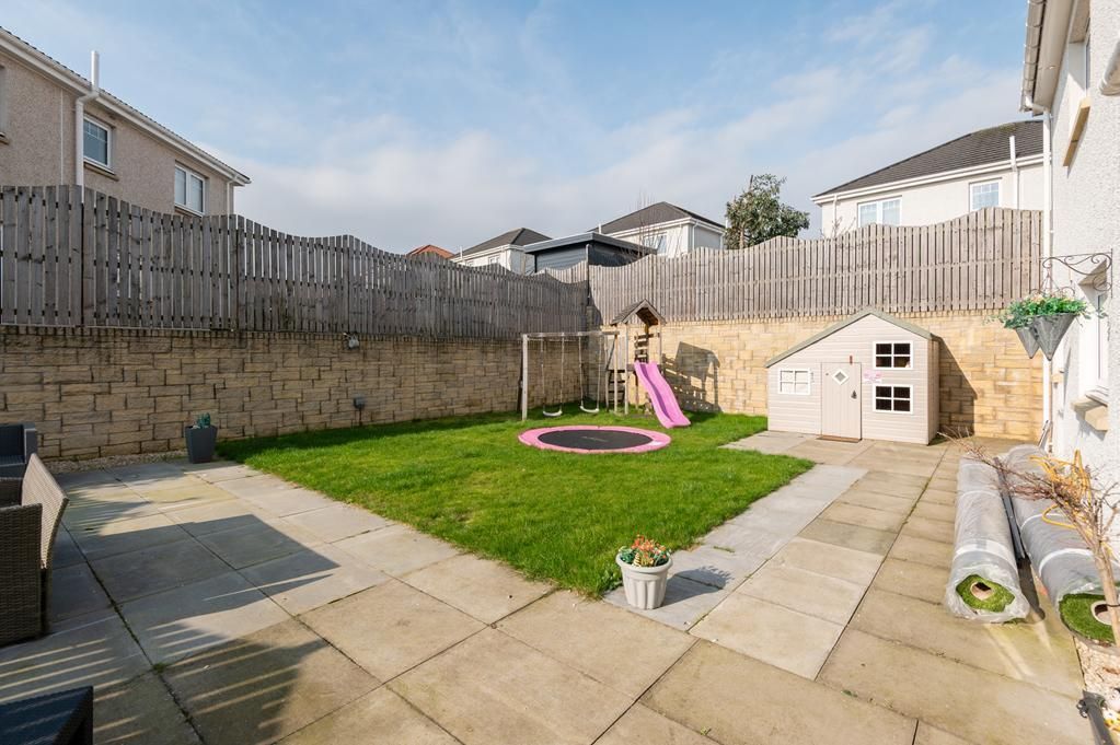 Additional image 35 of 5 bed detached house for saleLaw View, Leven KY8
