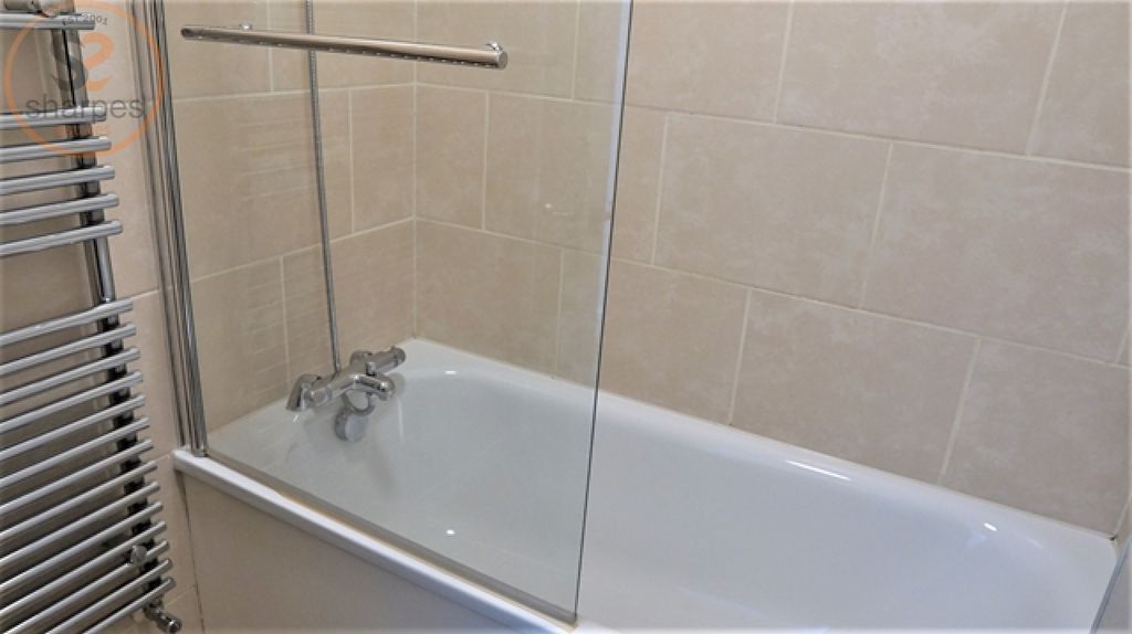 Property photo 3 of 10 20240410192642084_Original.Jpeg