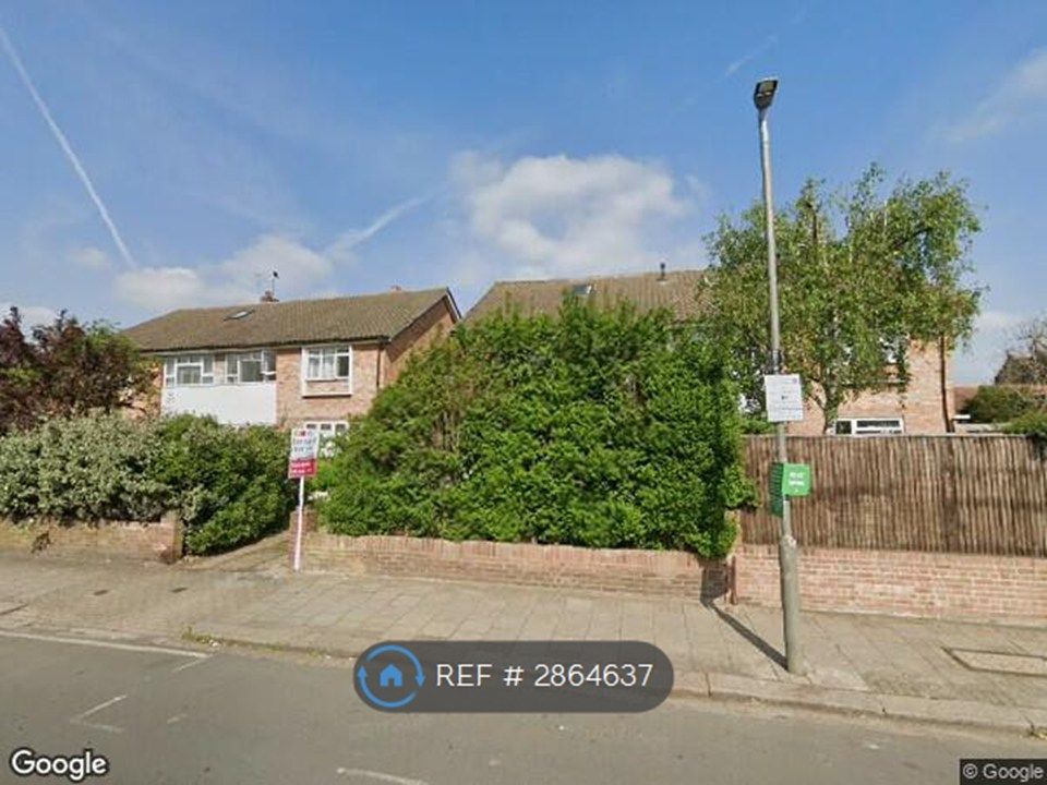 Property photo 1 of 17