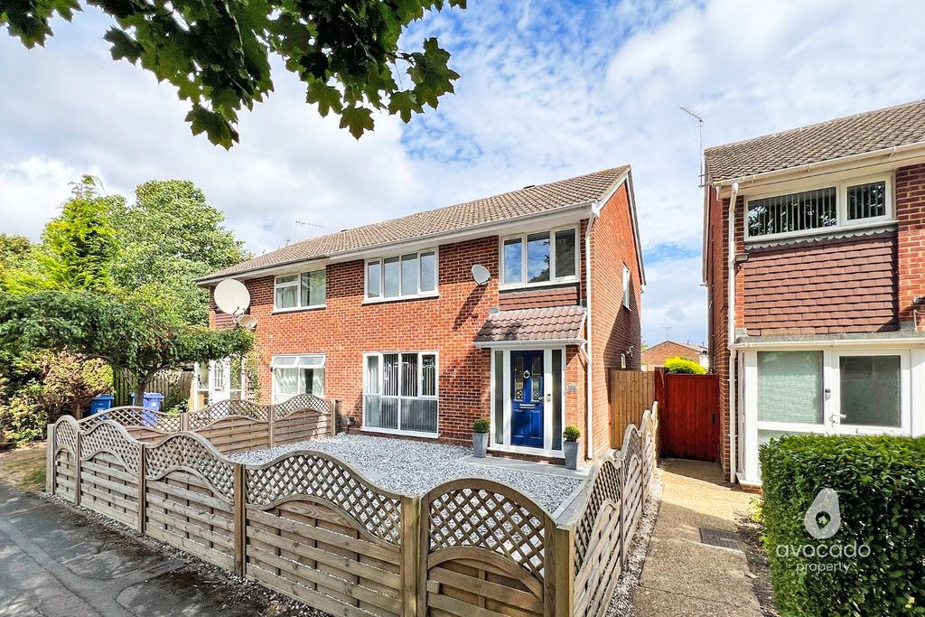 Property photo 1 of 15 4428201