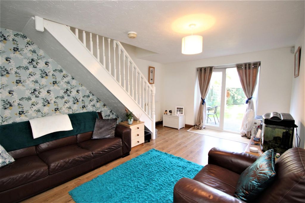 Property photo 3 of 10 Img_5208.Jpg