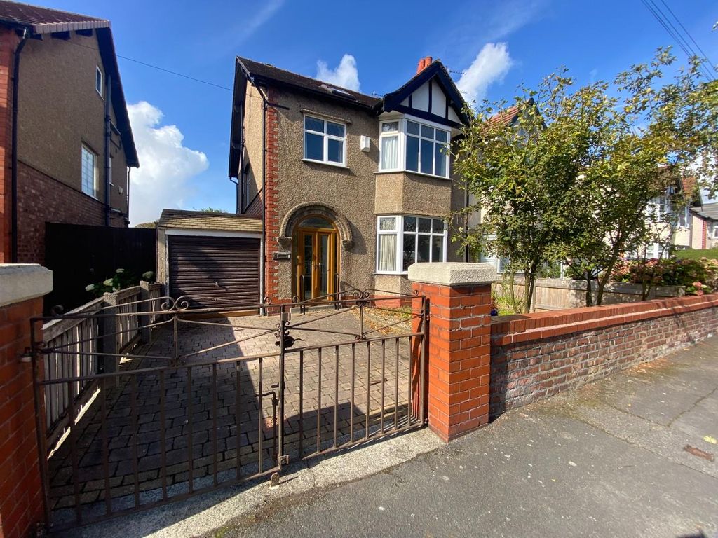 Property photo 2 of 32 Img_0054.Jpg