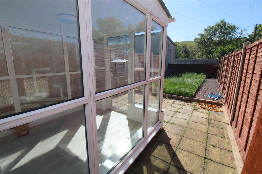 Property photo 3 of 28 Img_6374.Jpg