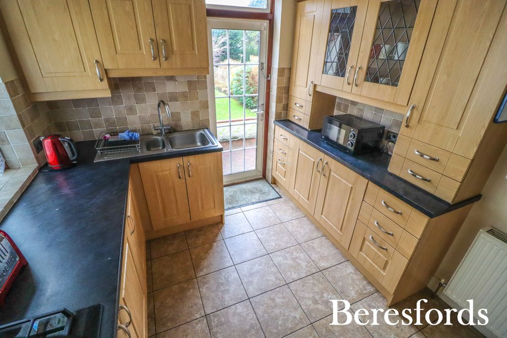 Property photo 3 of 31 Picture No. 42