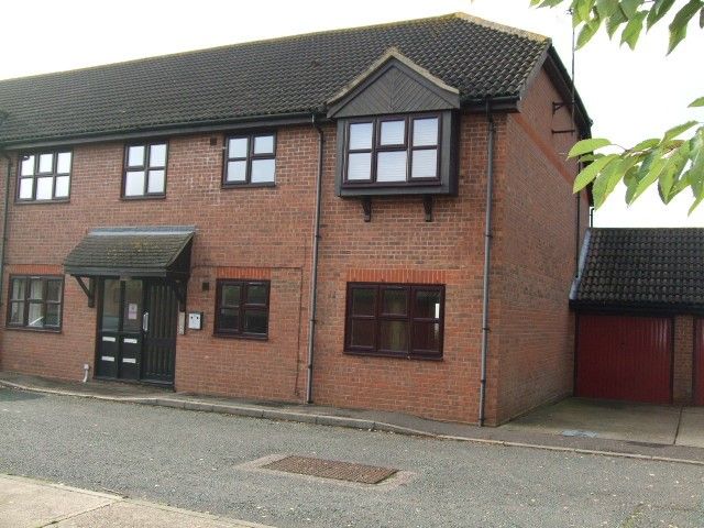 Property photo 1 of 1