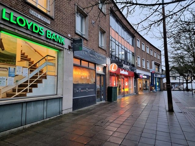 Property photo 2 of 2