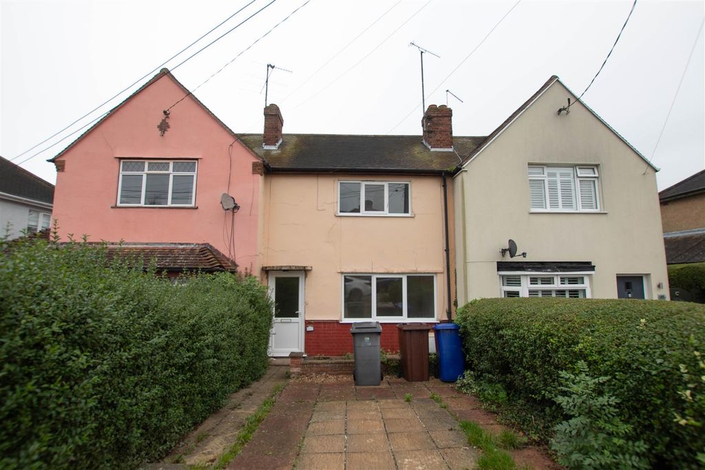 Property photo 1 of 7 Img_9262.Jpg