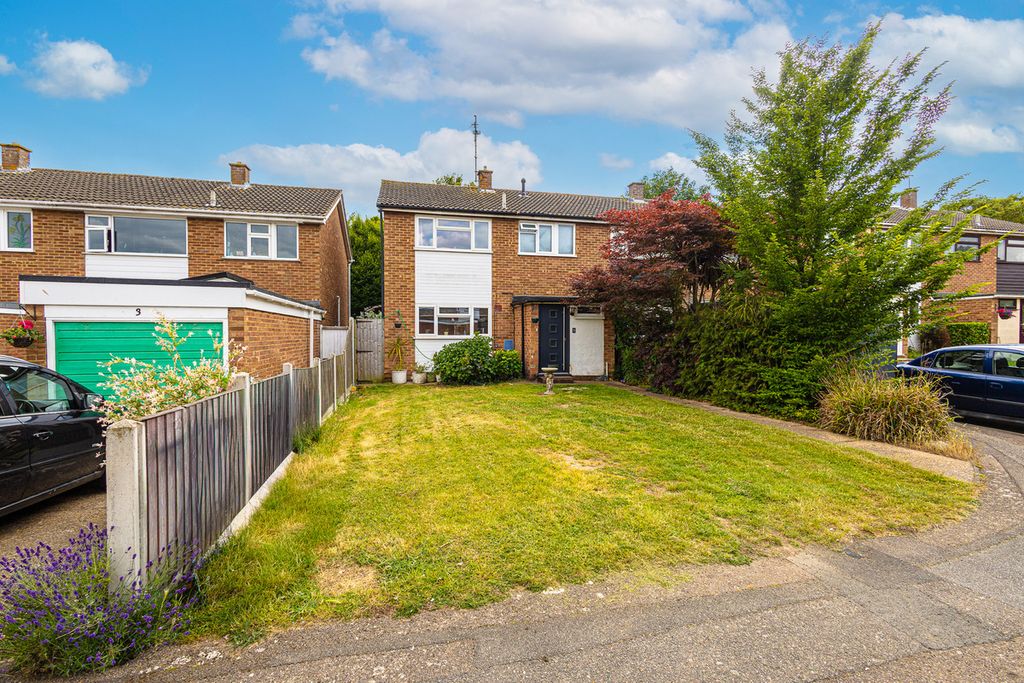 Property photo 1 of 18