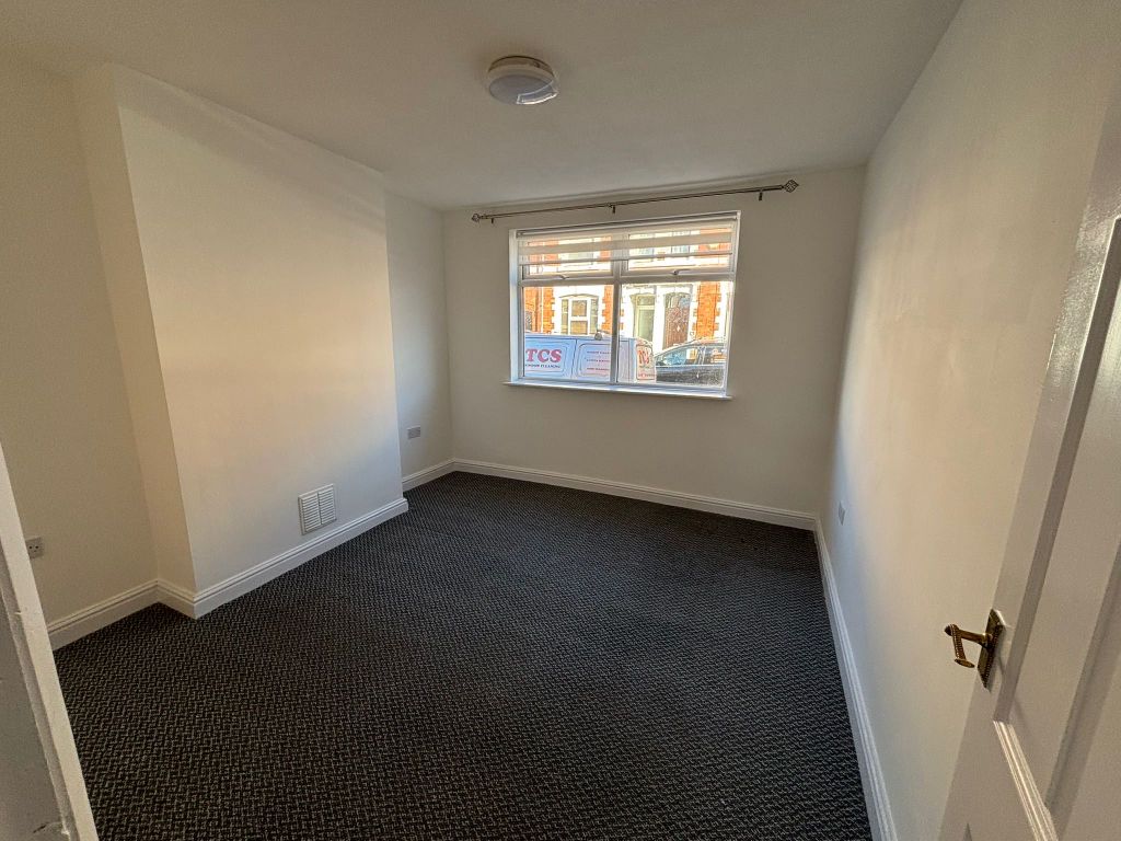 Property photo 3 of 4