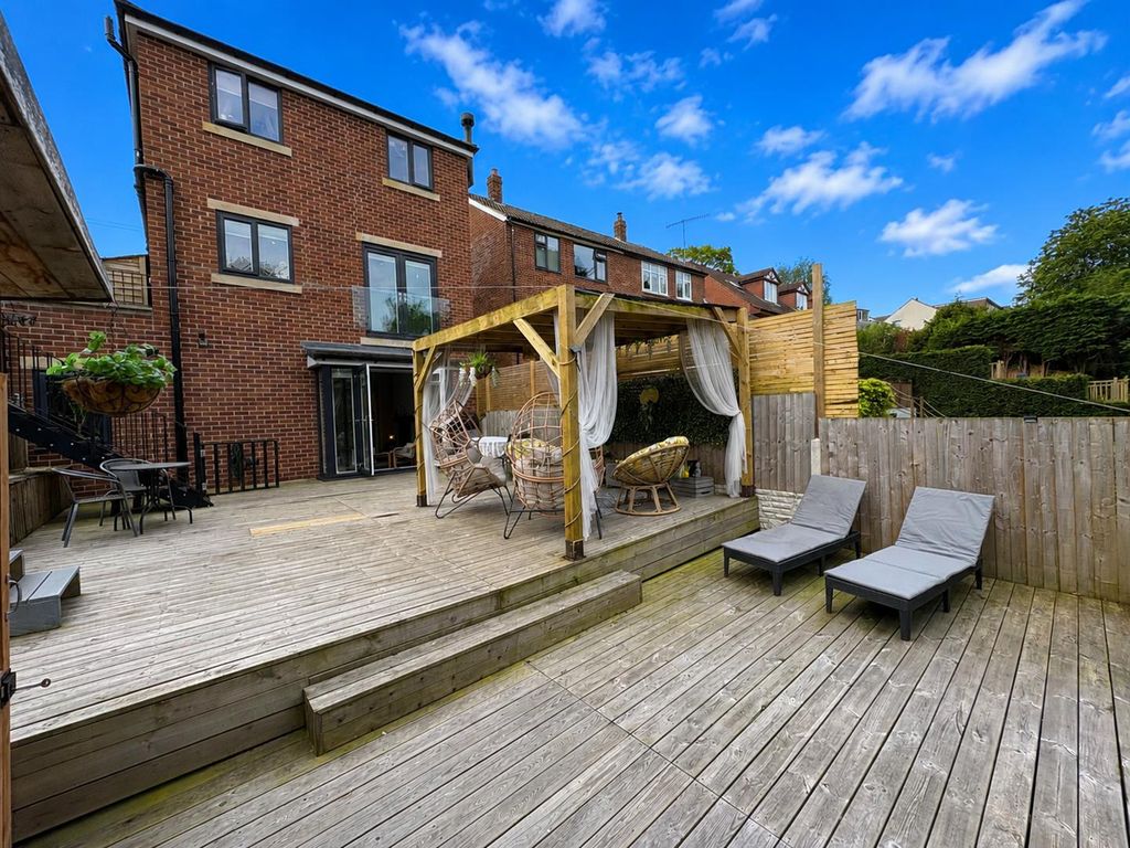 Additional image 34 of 4 bed detached house for saleCornmill Lane, Liversedge WF15