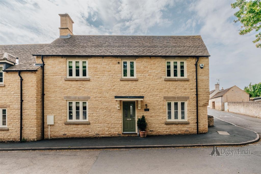 Property photo 1 of 41 Garden Cottage-1.Jpg