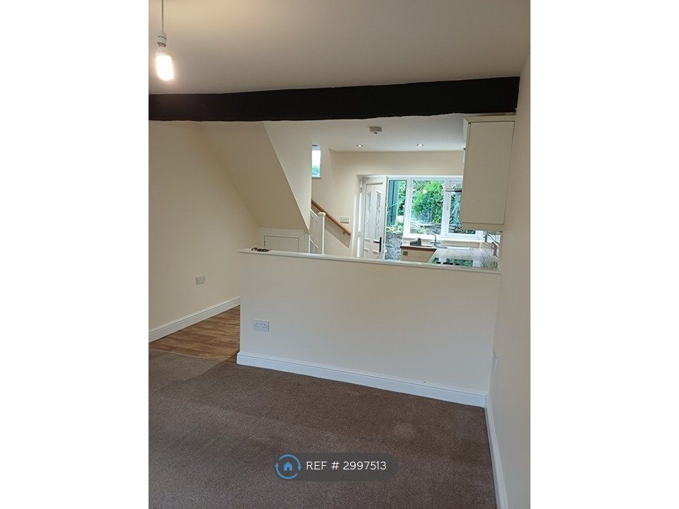 Property photo 2 of 13 Living Area