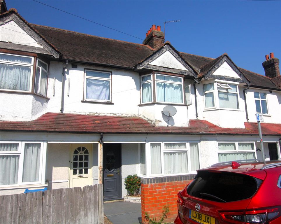 Property photo 1 of 14 Img_0001.Jpg