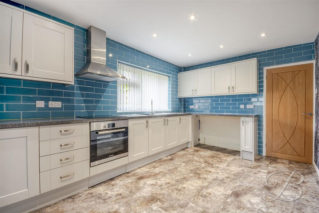 Property photo 2 of 30 Ccltd-3.Jpg