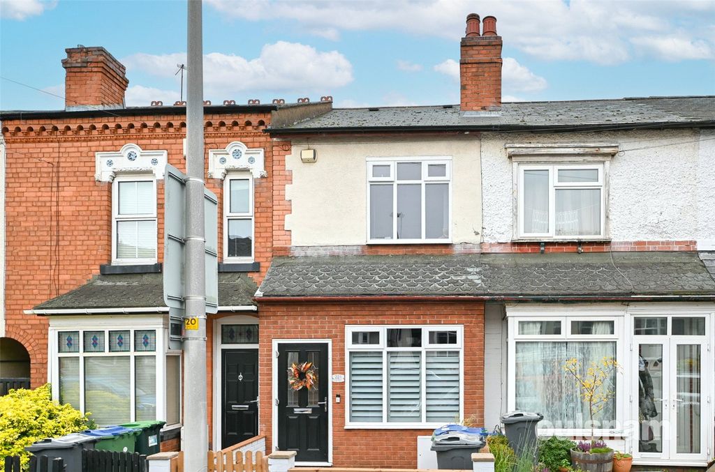 Property photo 1 of 32 Picture No. 35