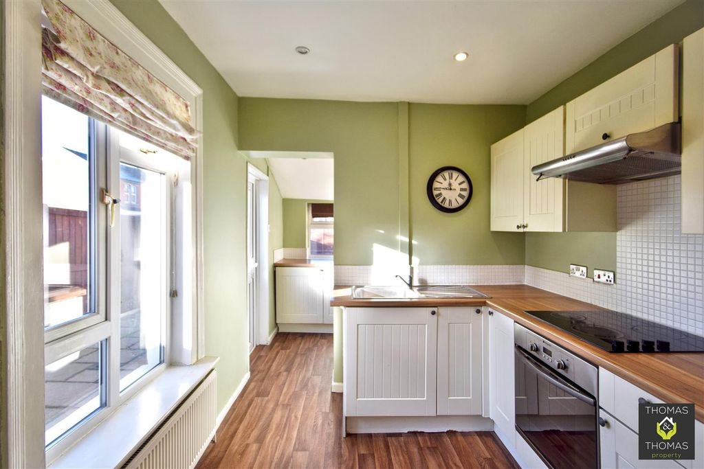 Property photo 3 of 20 Dsc_0186.Jpg