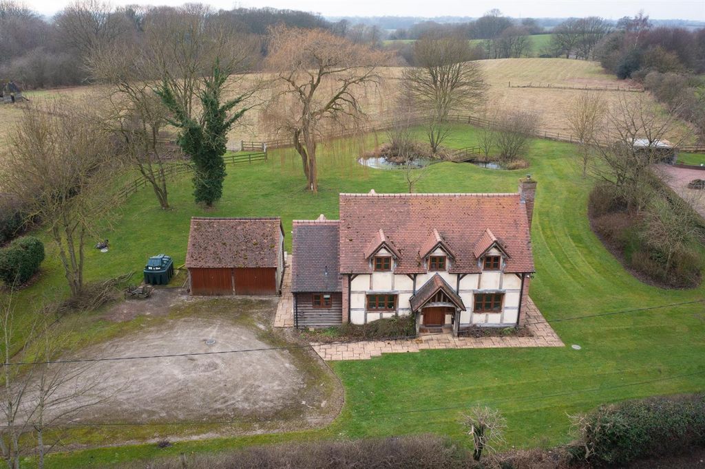 Property photo 1 of 39 Kennelsdrone-1.Jpg
