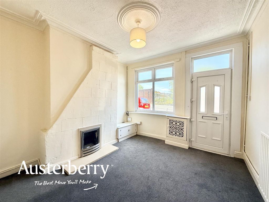 Property photo 2 of 13 Img_6981.Jpg