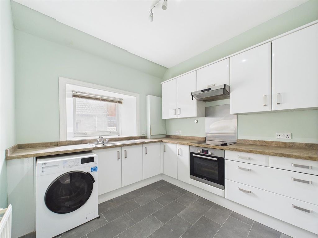 Property photo 1 of 10 Cam01486G0-Pr0737-Still001.Jpg