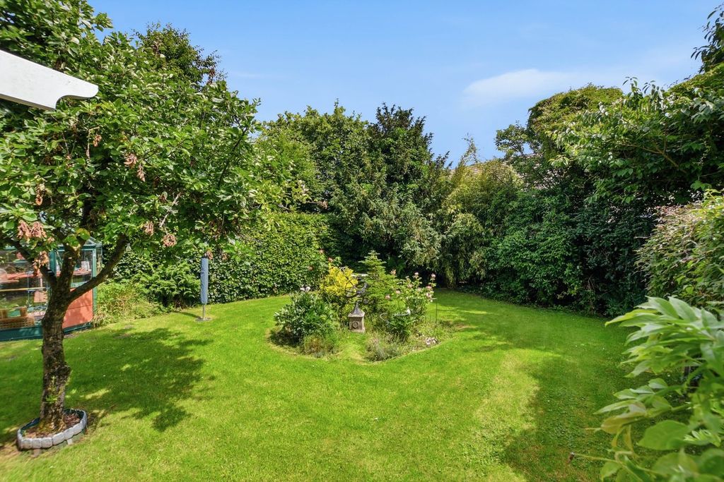 Additional image 34 of 3 bed detached house for saleSarazen Drive, Troon KA10