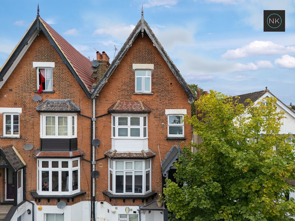 Property photo 1 of 13 4480330