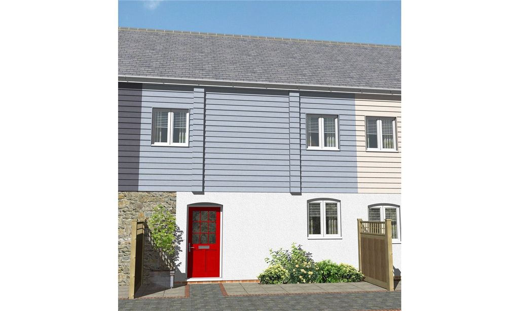 Property photo 2 of 11 Picture No. 07