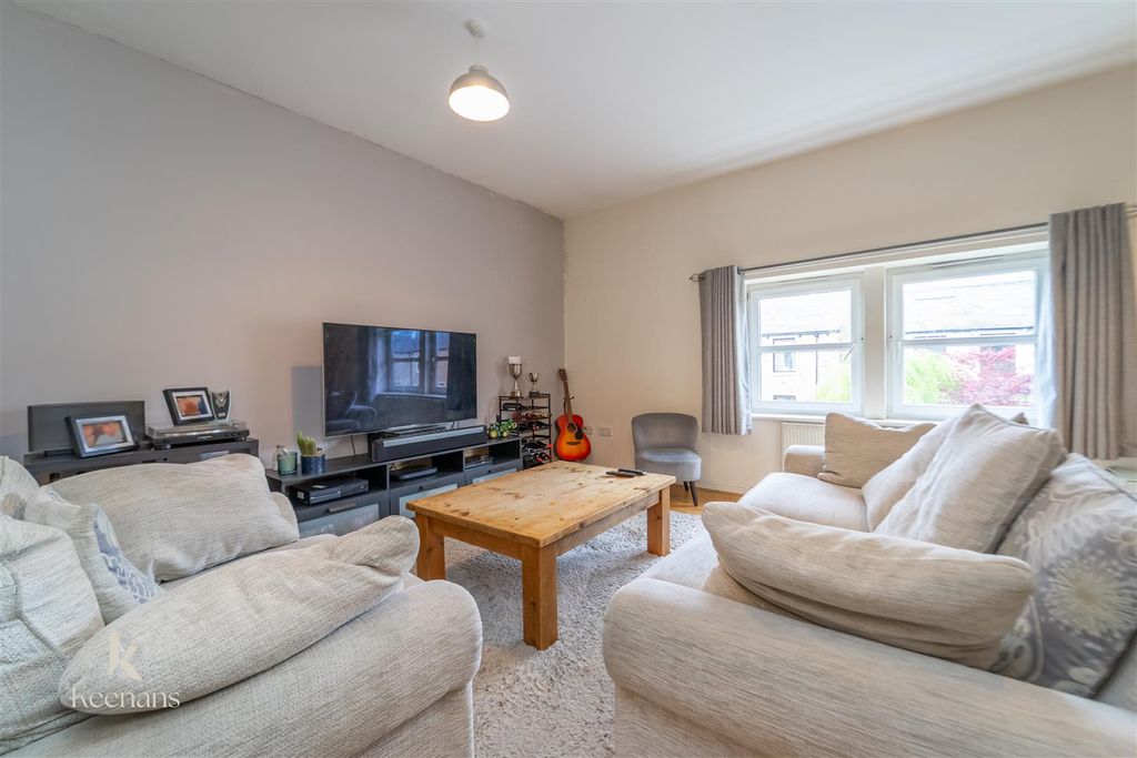 Property photo 3 of 14 Dsc00290.Jpg