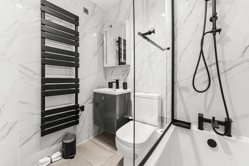 Property photo 3 of 15 Photo 1