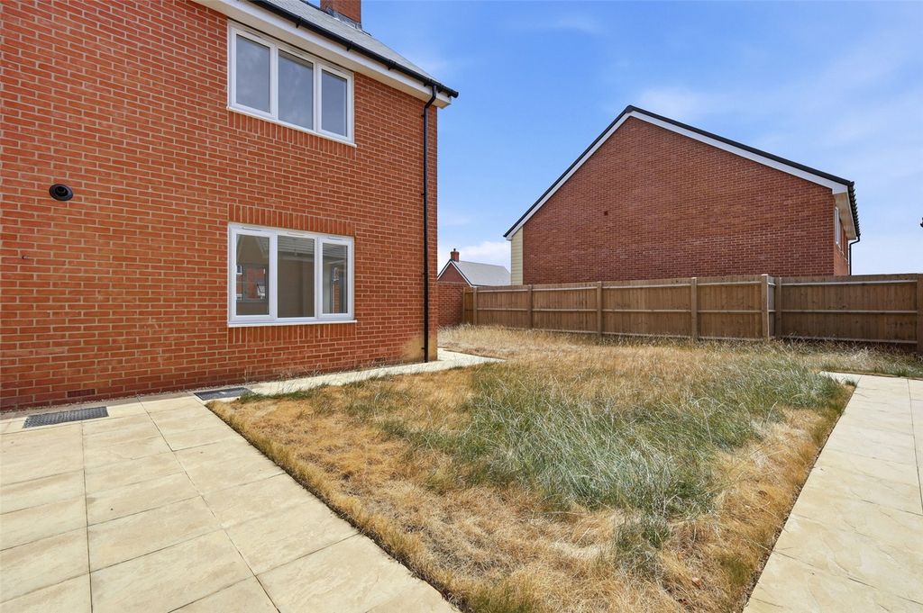 Property photo 3 of 14 Picture No. 03