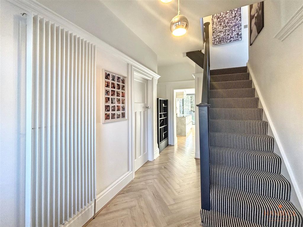 Property photo 3 of 29 Img_7365.Jpg