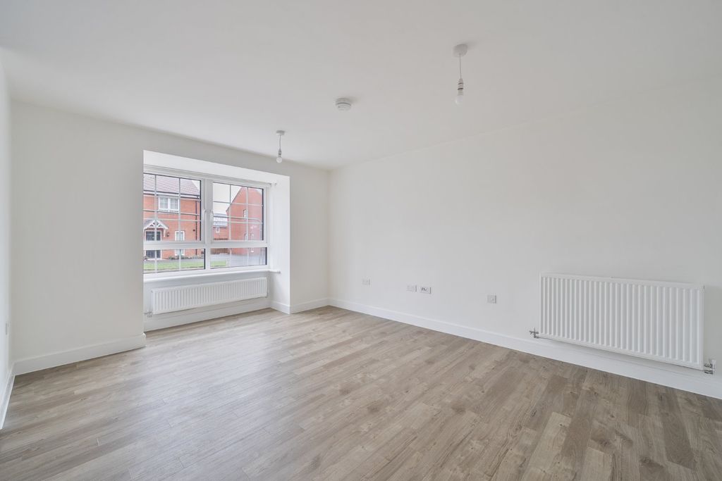 Property photo 1 of 10 Picture No. 04