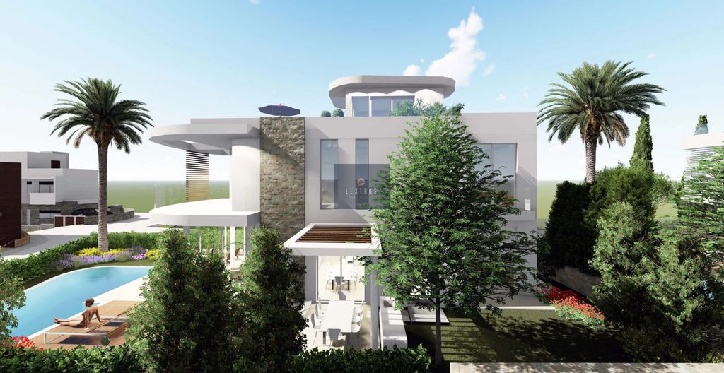 Property photo 3 of 5