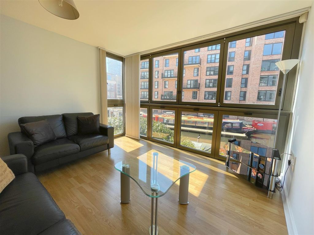 Property photo 2 of 12 Img_9006.Jpeg