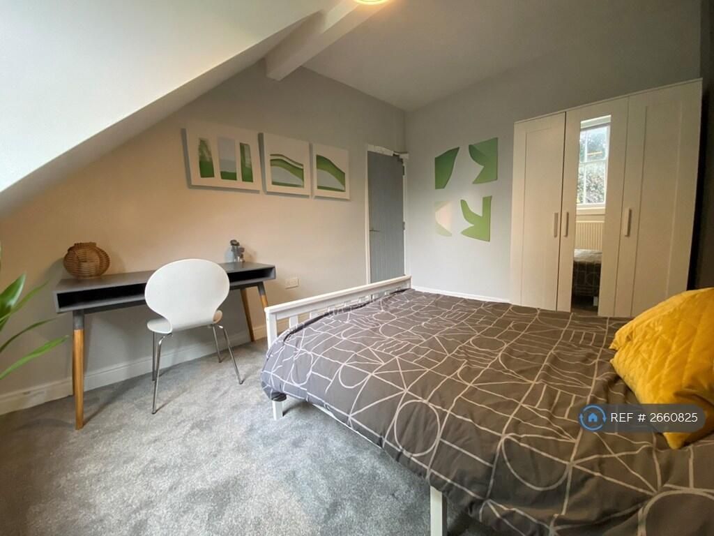 Property photo 1 of 9 7