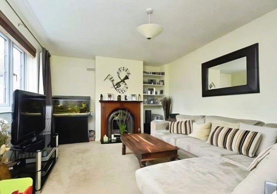 Property photo 1 of 5 Pbox-Img.Jpg