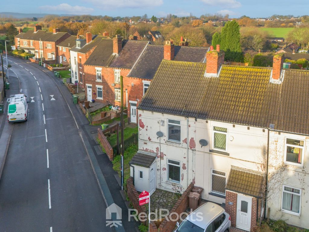 Property photo 2 of 21 4744981