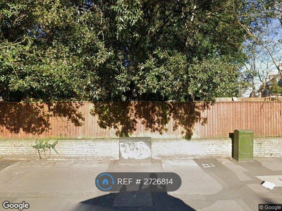 Property photo 1 of 1