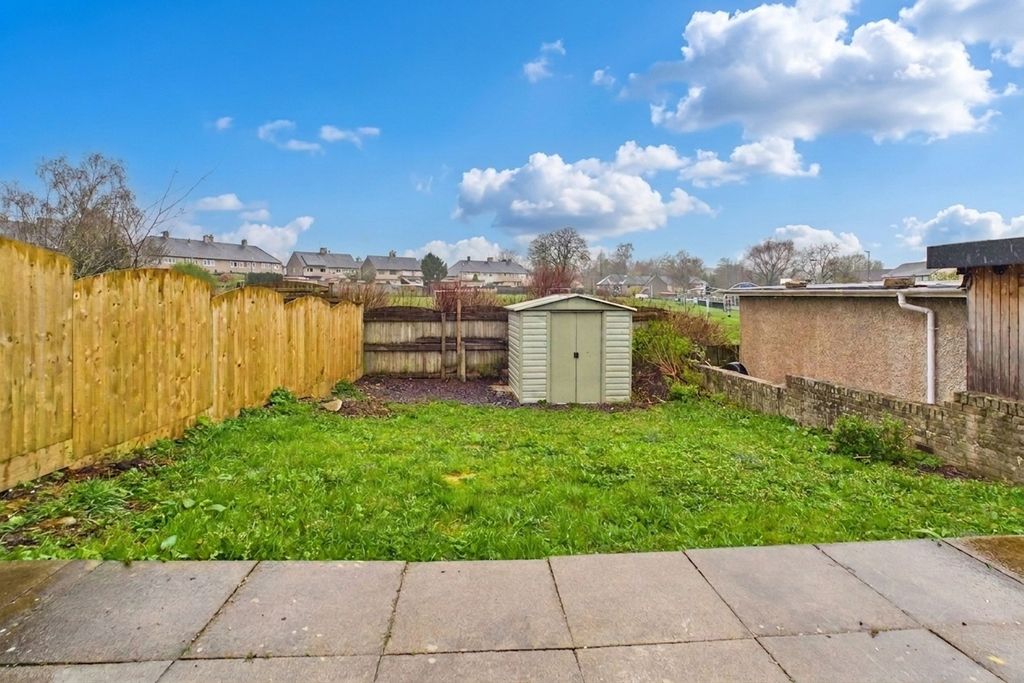 Additional image 16 of 3 bed end terrace house to rent3 Low Mead, Kendal LA9