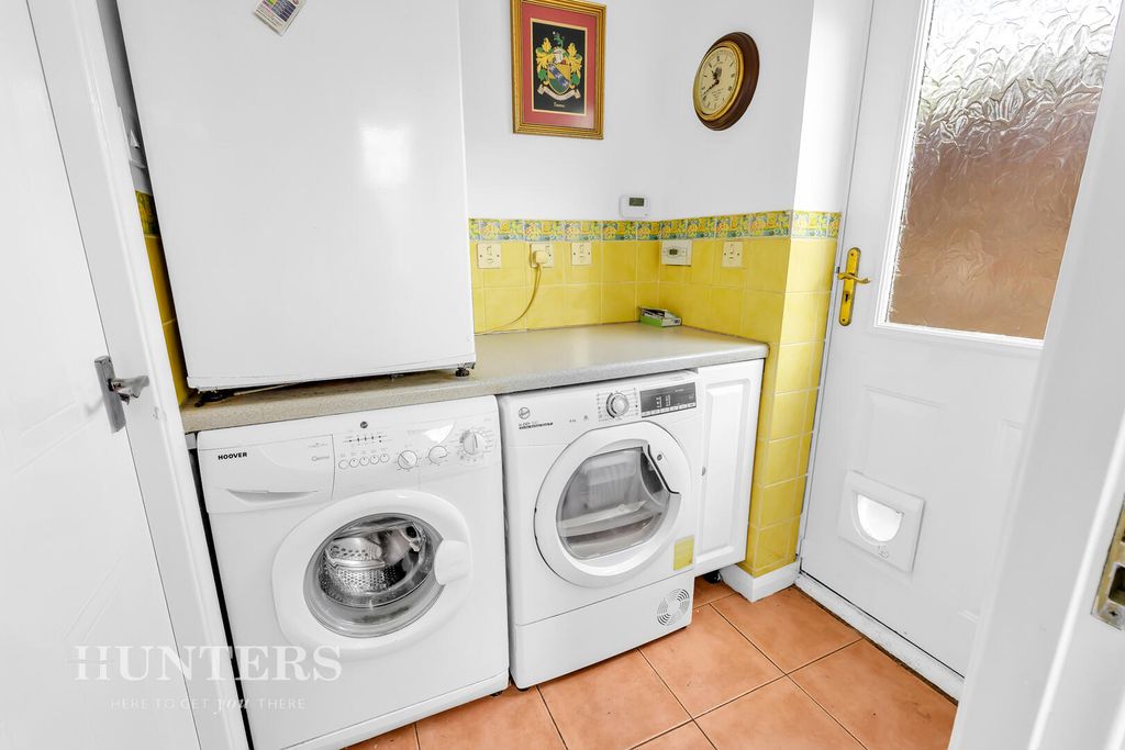 Additional image 11 of 3 bed detached house for saleSpen Fold, Littleborough OL15