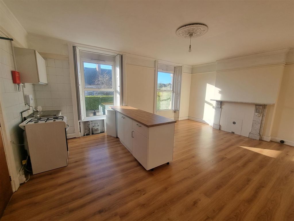 Property photo 1 of 4 20241126_103919.Jpg