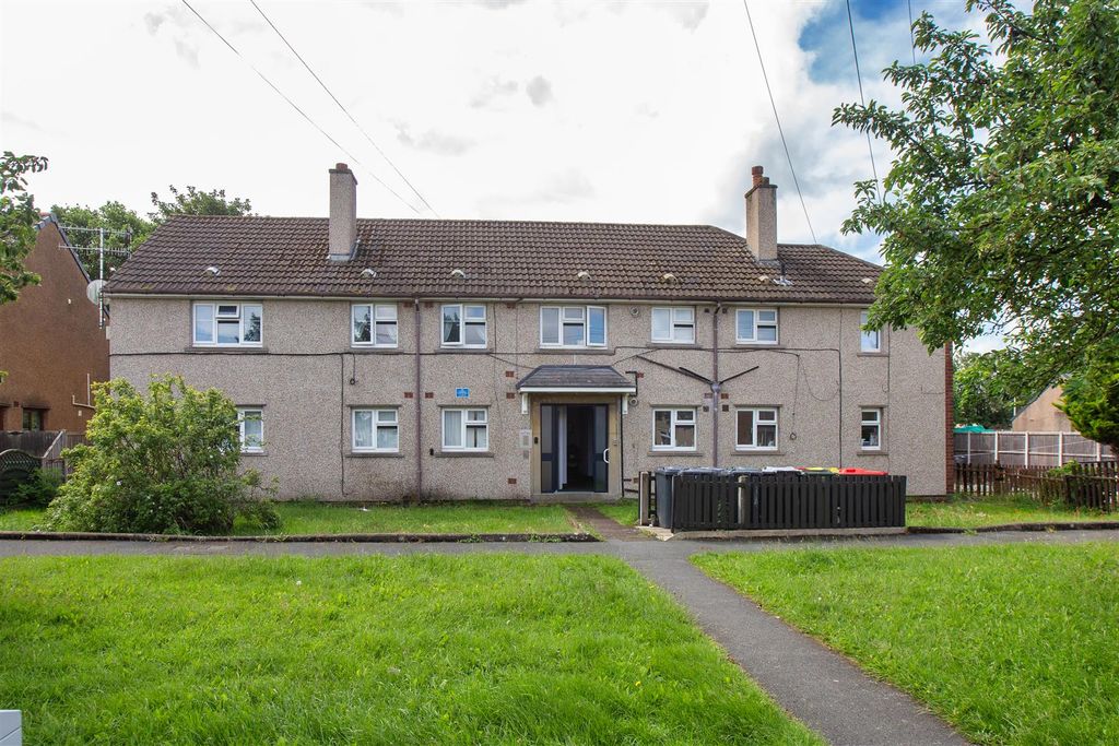 Property photo 1 of 10
