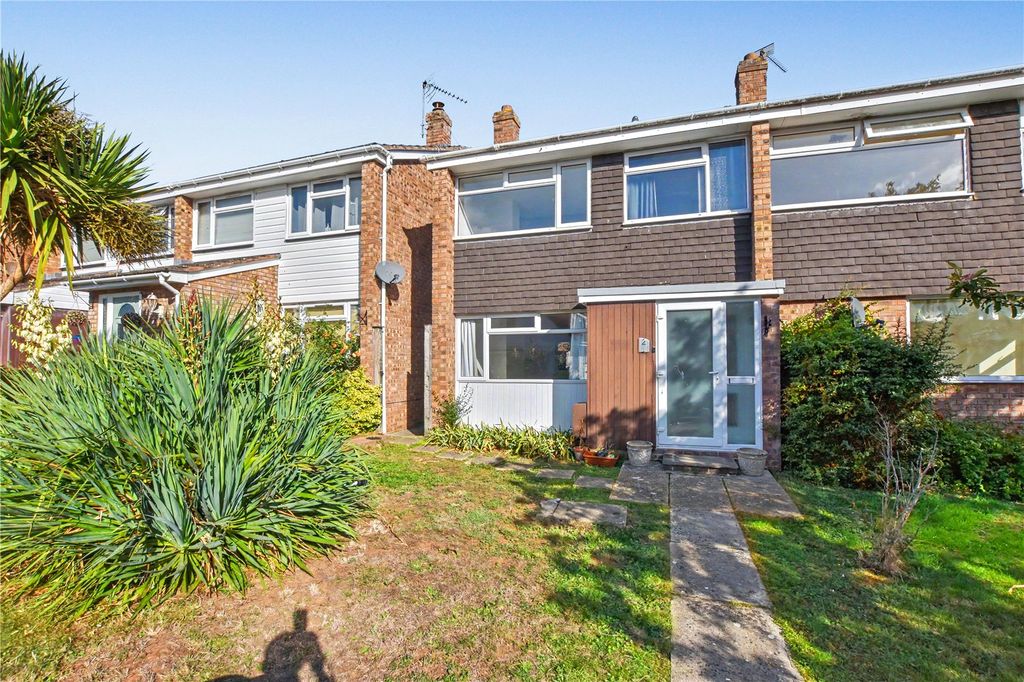 Property photo 1 of 22 Picture No. 06