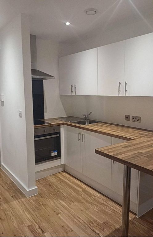 Property photo 1 of 4 Picture No. 01