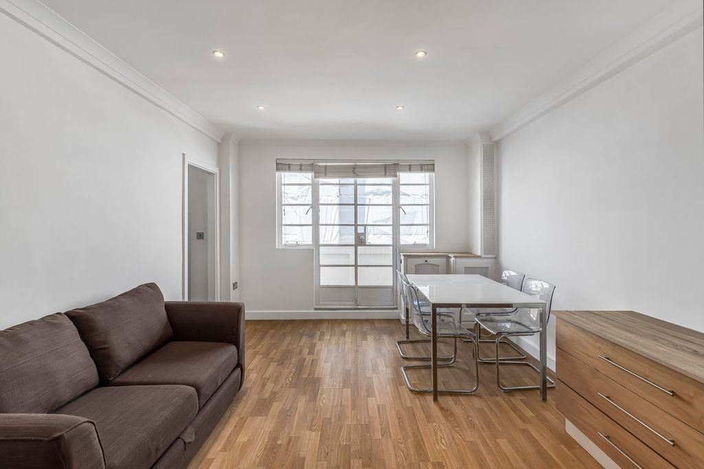 Property photo 1 of 10 Picture No. 07