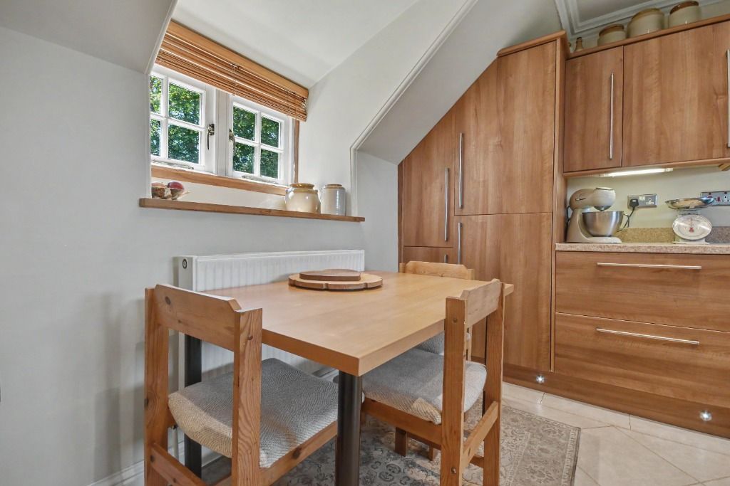 Additional image 18 of 4 bed flat for sale88 Newark Street, Inverclyde, Greenock PA16