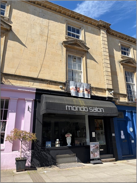 Property photo 1 of 1