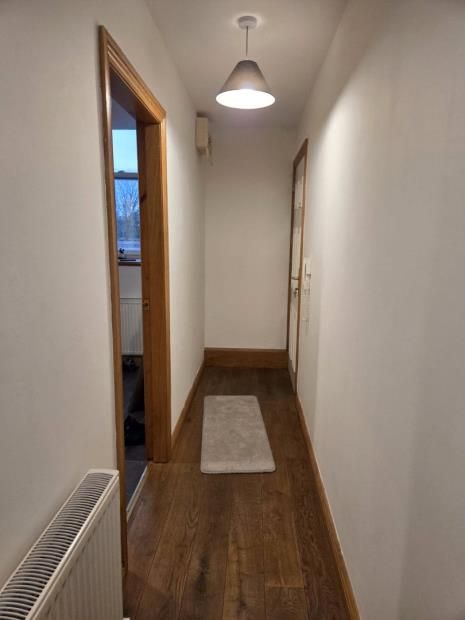 Property photo 2 of 10 Picture No. 08