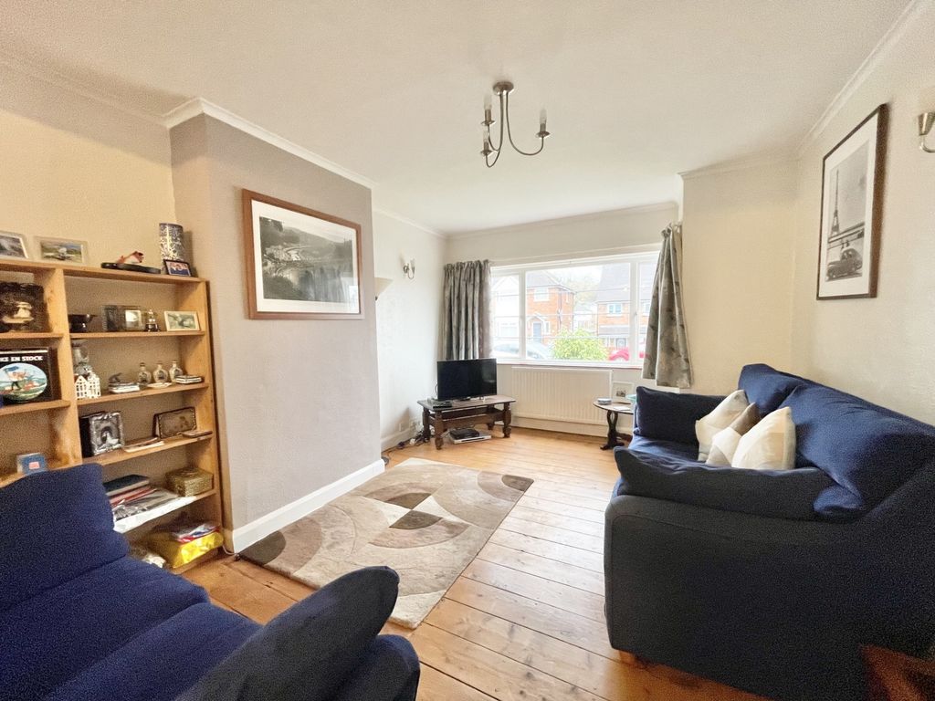 Property photo 2 of 18 Photo 1