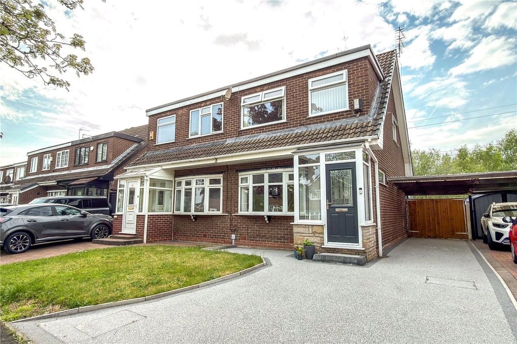 Property photo 1 of 17 Picture No. 09